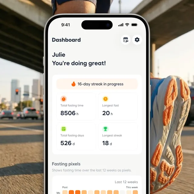 진행 상황을 확인하세요